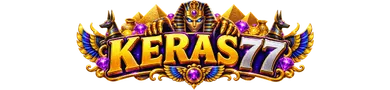 KERAS77